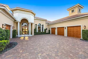 7287 Horizon Dr, West Palm Beach, FL 33412 - Photo 15
