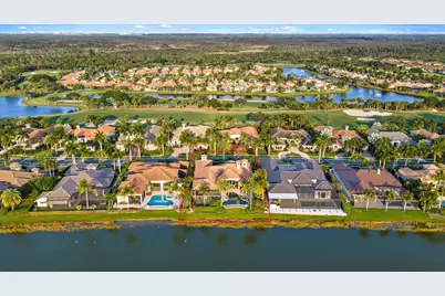 7287 Horizon Drive, West Palm Beach, FL 33412 - Photo 65