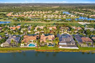 7287 Horizon Dr, West Palm Beach, FL 33412 - Photo 65
