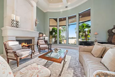7287 Horizon Drive, West Palm Beach, FL 33412 - Photo 21