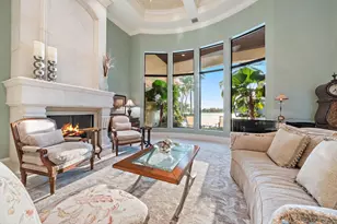 7287 Horizon Dr, West Palm Beach, FL 33412 - Photo 21