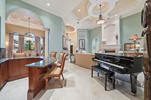 7287 Horizon Dr, West Palm Beach, FL 33412 - Photo 27