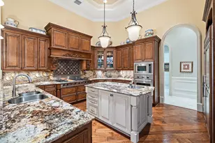 7287 Horizon Dr, West Palm Beach, FL 33412 - Photo 33