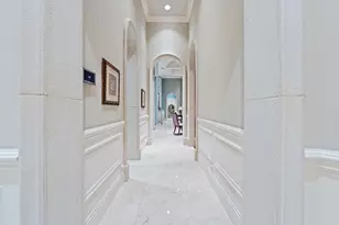 7287 Horizon Dr, West Palm Beach, FL 33412 - Photo 47