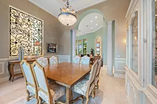 7287 Horizon Dr, West Palm Beach, FL 33412 - Photo 29