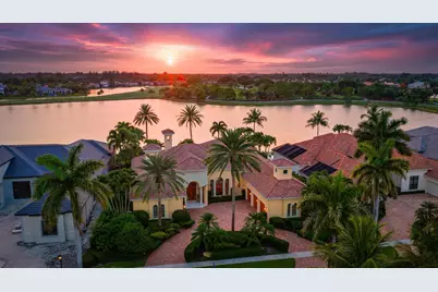 7287 Horizon Drive, West Palm Beach, FL 33412 - Photo 69