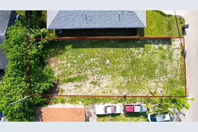 1141 Peak Road, Lake Worth, FL 33462 - Photo 13