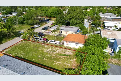 1141 Peak Road, Lake Worth, FL 33462 - Photo 5