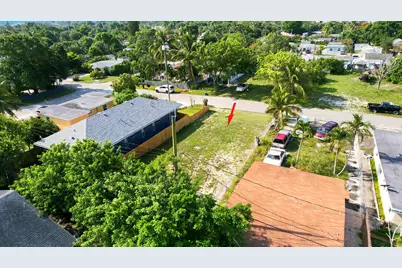 1141 Peak Road, Lake Worth, FL 33462 - Photo 7