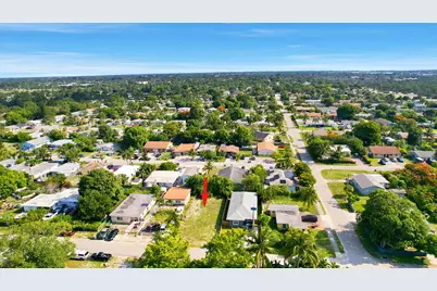 1141 Peak Road, Lake Worth, FL 33462 - Photo 11