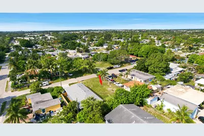1141 Peak Road, Lake Worth, FL 33462 - Photo 15