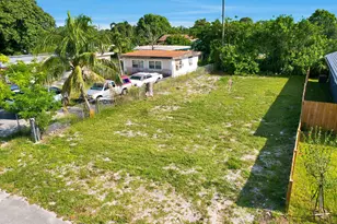 1141 Peak Rd, Lake Worth, FL 33462 - Photo 1