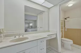 9111 NW 25th Ct, Sunrise, FL 33322 - Photo 23