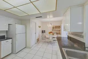 9111 NW 25th Ct, Sunrise, FL 33322 - Photo 13