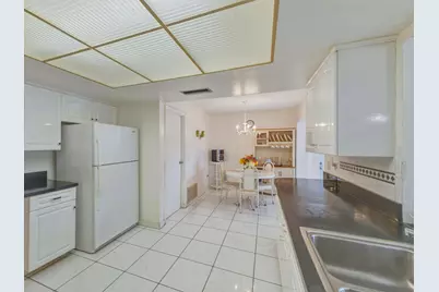 9111 NW 25th Court, Sunrise, FL 33322 - Photo 13