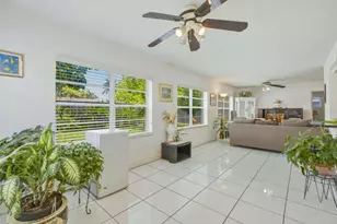 9111 NW 25th Ct, Sunrise, FL 33322 - Photo 17