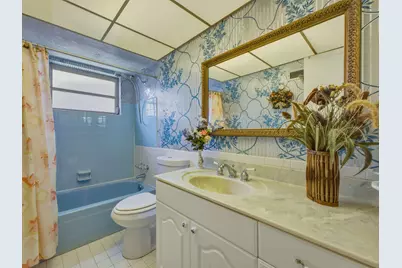 9111 NW 25th Court, Sunrise, FL 33322 - Photo 21