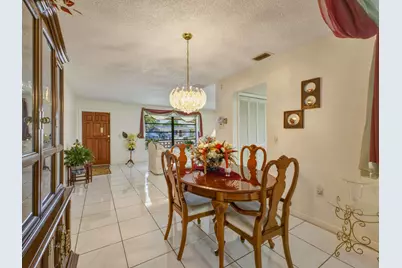 9111 NW 25th Court, Sunrise, FL 33322 - Photo 9