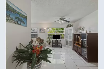 9111 NW 25th Court, Sunrise, FL 33322 - Photo 15