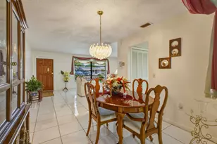 9111 NW 25th Ct, Sunrise, FL 33322 - Photo 9