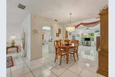 9111 NW 25th Court, Sunrise, FL 33322 - Photo 7