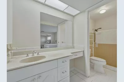 9111 NW 25th Court, Sunrise, FL 33322 - Photo 23