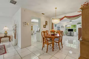 9111 NW 25th Ct, Sunrise, FL 33322 - Photo 7