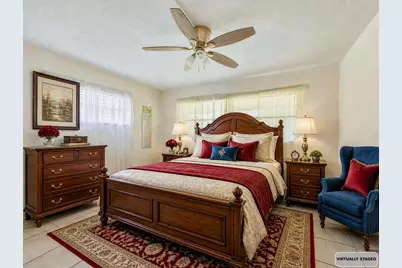 9111 NW 25th Court, Sunrise, FL 33322 - Photo 19