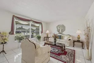 9111 NW 25th Ct, Sunrise, FL 33322 - Photo 5