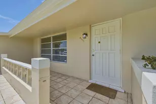 9111 NW 25th Ct, Sunrise, FL 33322 - Photo 3