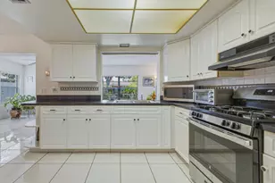 9111 NW 25th Ct, Sunrise, FL 33322 - Photo 11