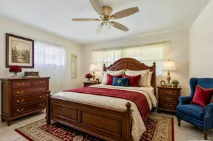 9111 NW 25th Ct, Sunrise, FL 33322 - Photo 19