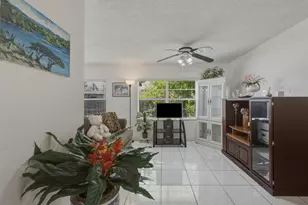 9111 NW 25th Ct, Sunrise, FL 33322 - Photo 15