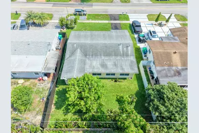 9111 NW 25th Court, Sunrise, FL 33322 - Photo 29