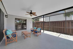 2004 SE Round Table Dr, Port Saint Lucie, FL 34952 - Photo 3
