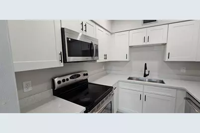 2245 SW 22nd Avenue #1020, Delray Beach, FL 33445 - Photo 3