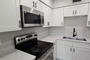 2245 SW 22nd Ave, Delray Beach, FL 33445 - Photo 3