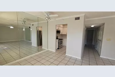 2245 SW 22nd Avenue #1020, Delray Beach, FL 33445 - Photo 11