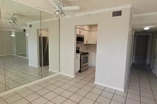 2245 SW 22nd Ave, Delray Beach, FL 33445 - Photo 11