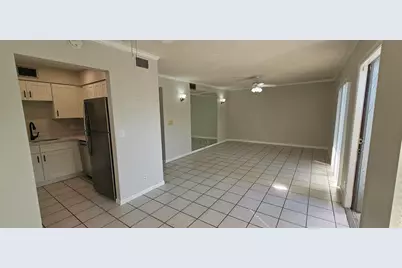 2245 SW 22nd Avenue #1020, Delray Beach, FL 33445 - Photo 9