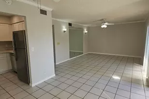 2245 SW 22nd Ave, Delray Beach, FL 33445 - Photo 9