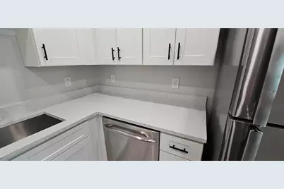 2245 SW 22nd Avenue #1020, Delray Beach, FL 33445 - Photo 5