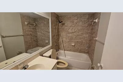 2245 SW 22nd Avenue #1020, Delray Beach, FL 33445 - Photo 19