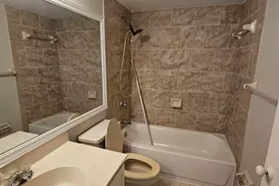 2245 SW 22nd Ave, Delray Beach, FL 33445 - Photo 19