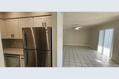 2245 SW 22nd Avenue #1020, Delray Beach, FL 33445 - Photo 13