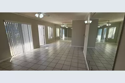 2245 SW 22nd Avenue #1020, Delray Beach, FL 33445 - Photo 7