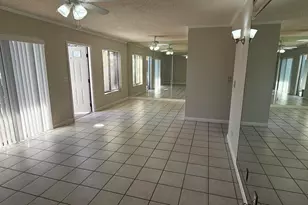 2245 SW 22nd Ave, Delray Beach, FL 33445 - Photo 7