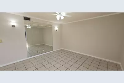 2245 SW 22nd Avenue #1020, Delray Beach, FL 33445 - Photo 15