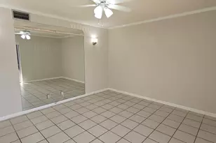 2245 SW 22nd Ave, Delray Beach, FL 33445 - Photo 15