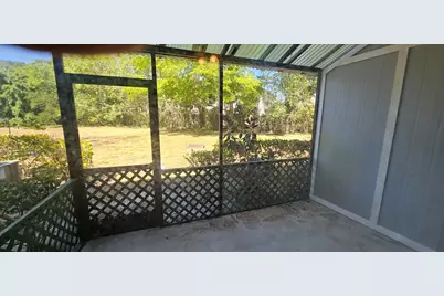 2245 SW 22nd Avenue #1020, Delray Beach, FL 33445 - Photo 25